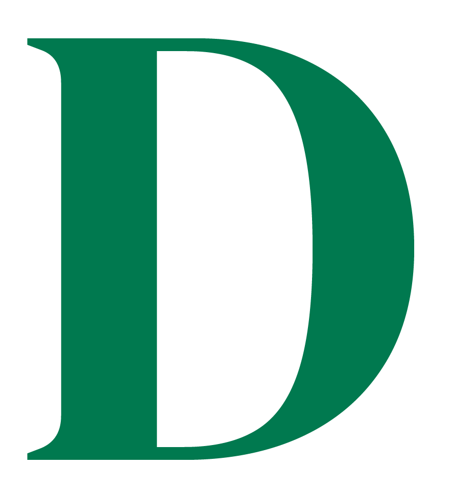 Beschreibender Text