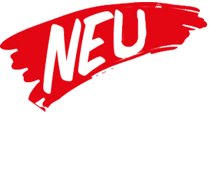 Beschreibender Text